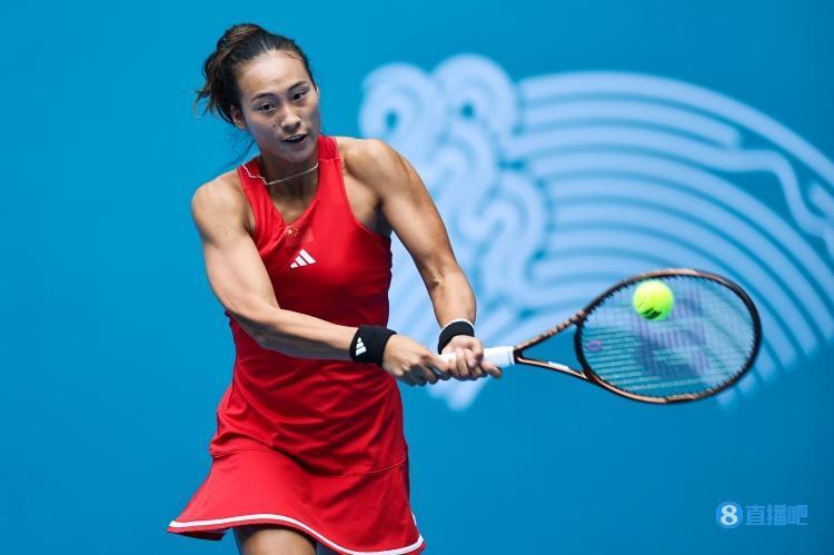 暂停时机 暂停时机