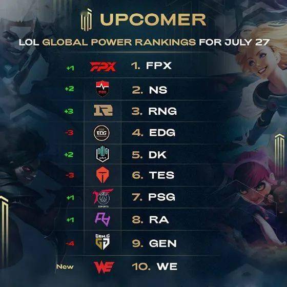 体系不是口 体系不是口