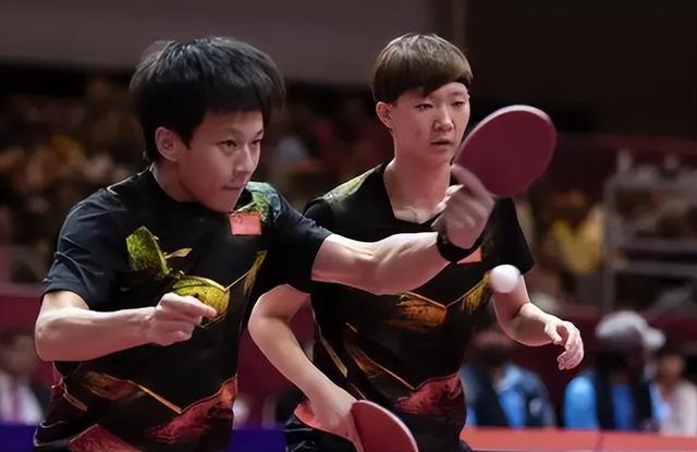 的并非单一 的并非单一