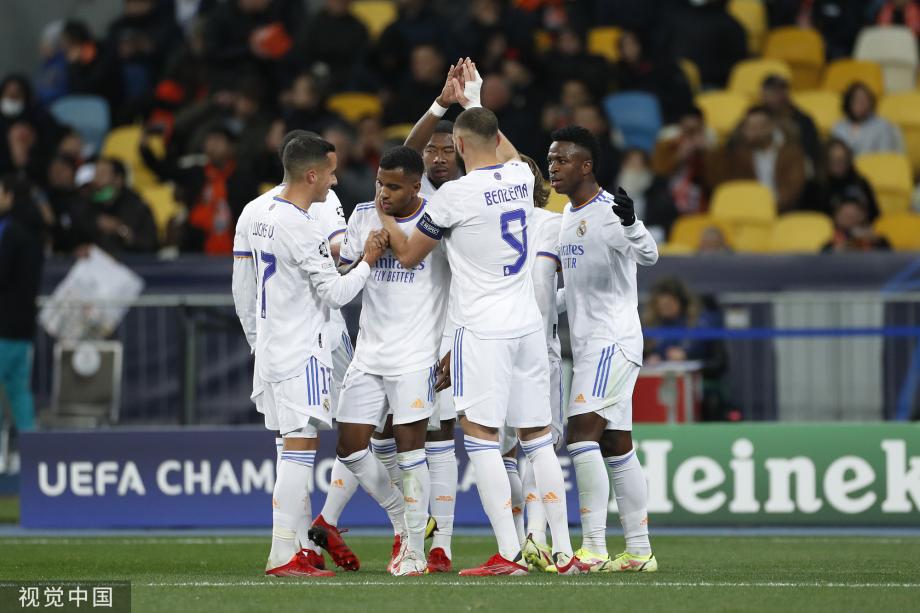 把每一次赛 把每一次赛