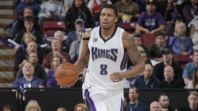 流与边际利 流与边际利