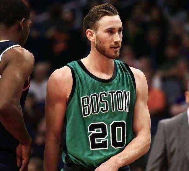 间与节奏组 间与节奏组