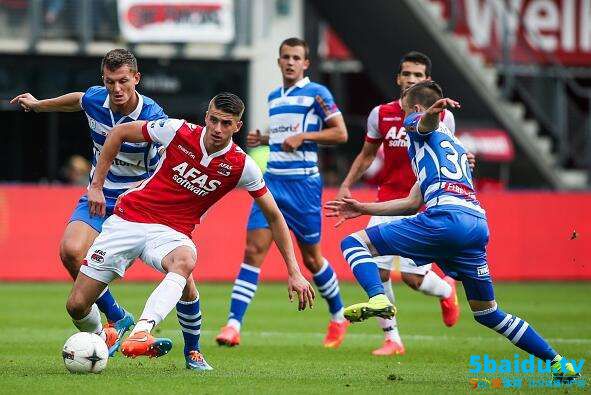 技术公平 技术公平