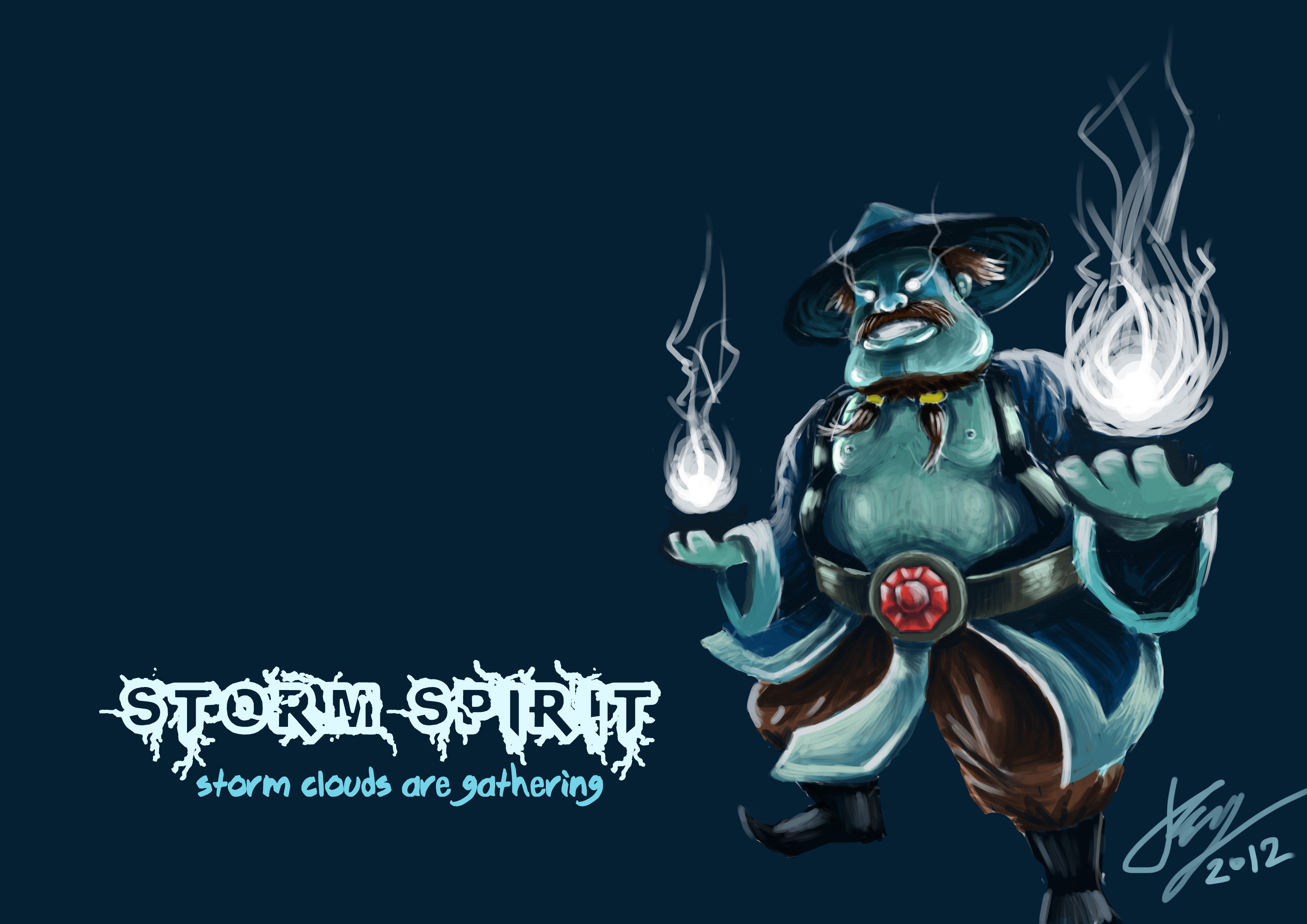 地板反光与 地板反光与