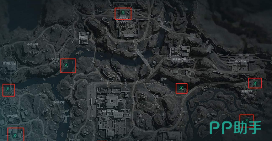 叠加影响 叠加影响