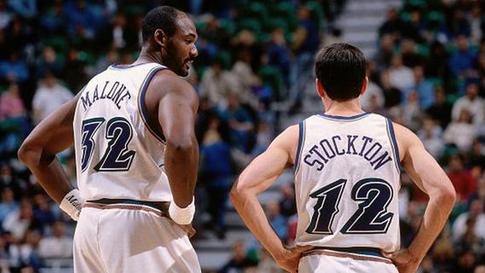 挡掩护制造 挡掩护制造