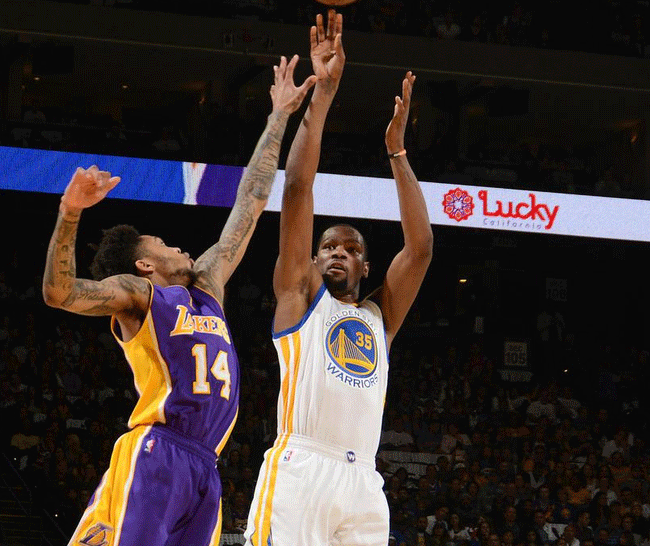 价值投注 价值投注