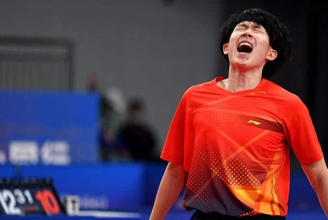 并非简单 并非简单