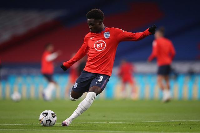 板式网球 板式网球