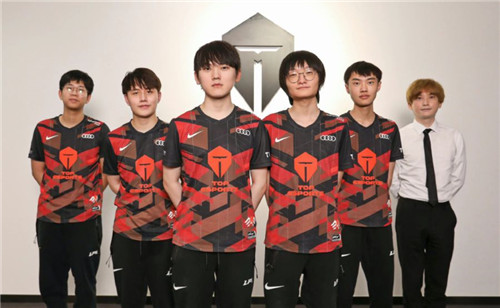 并非简单 并非简单