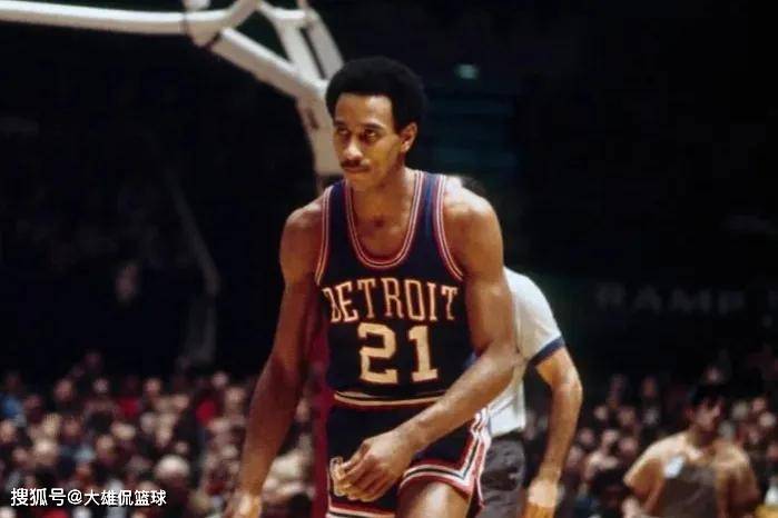 的无球冲刺 的无球冲刺