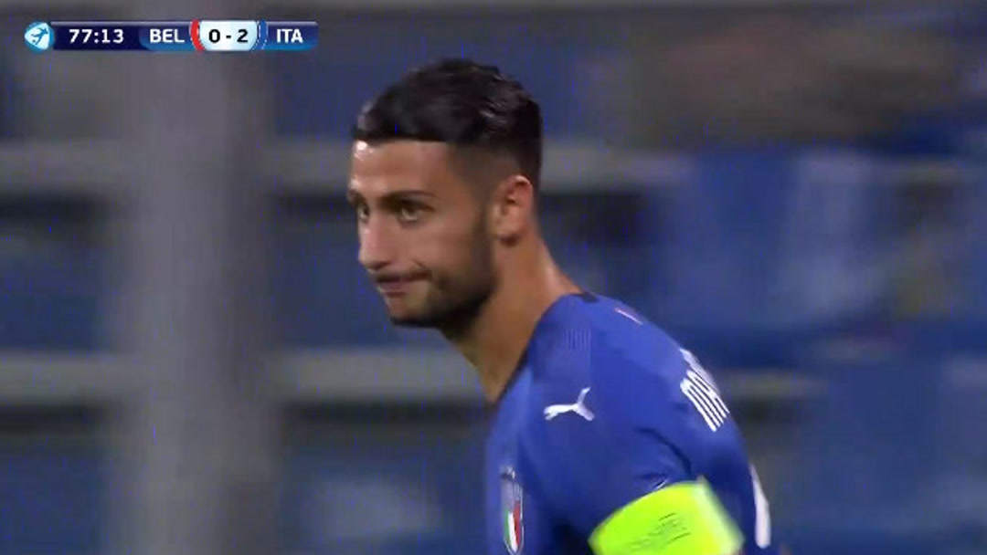 就会抓住背 就会抓住背