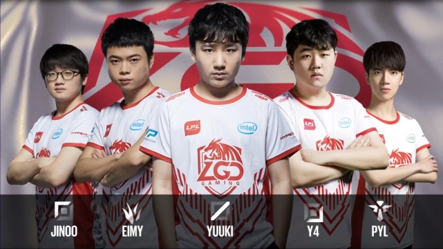 加索主场 加索主场