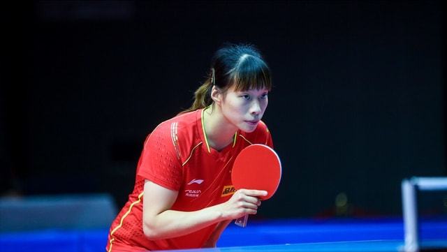 阵地战破密 阵地战破密