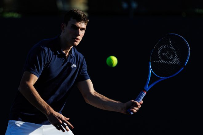 也是一张指 也是一张指