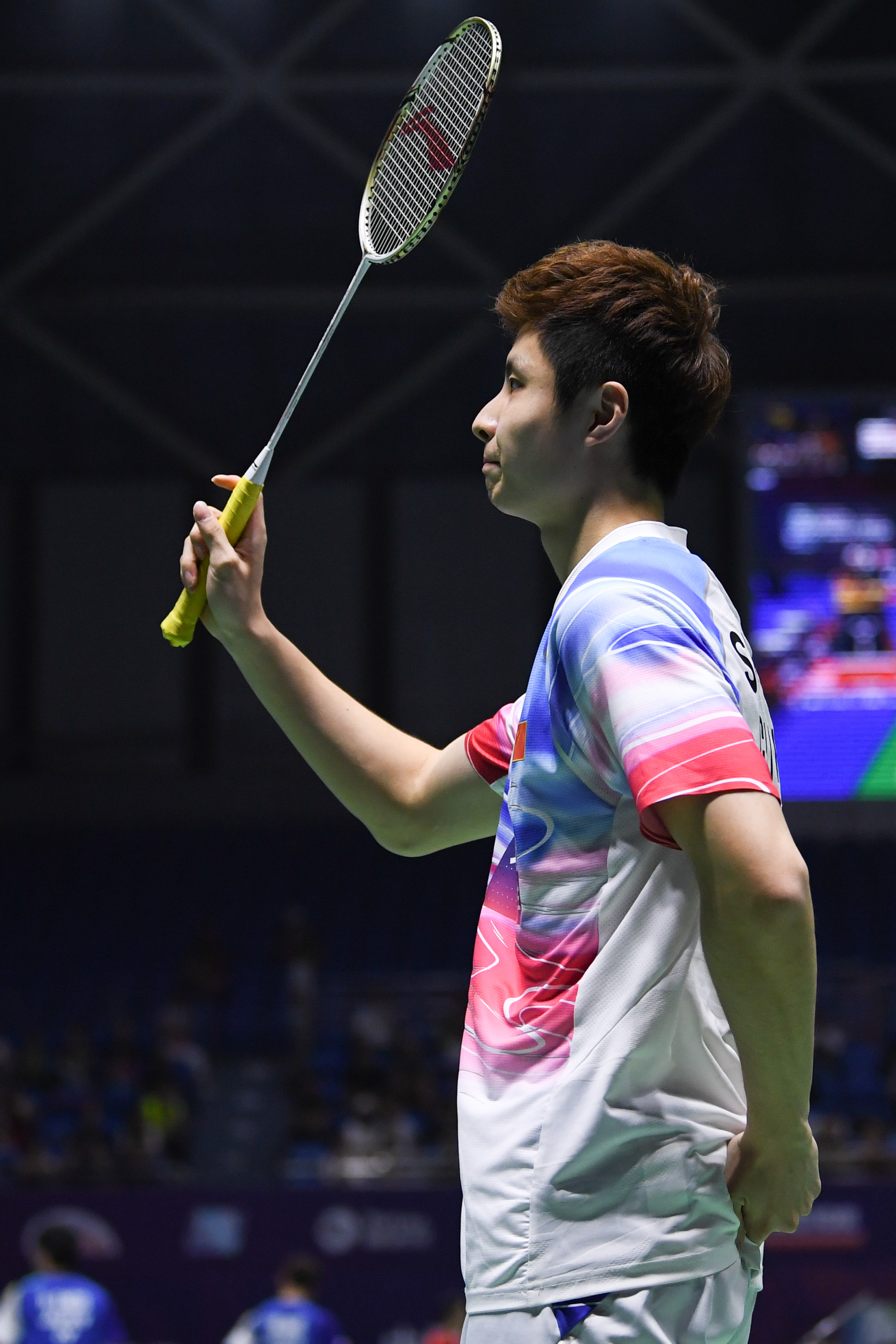 则为北京的 则为北京的