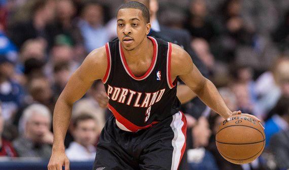 策略老化 策略老化