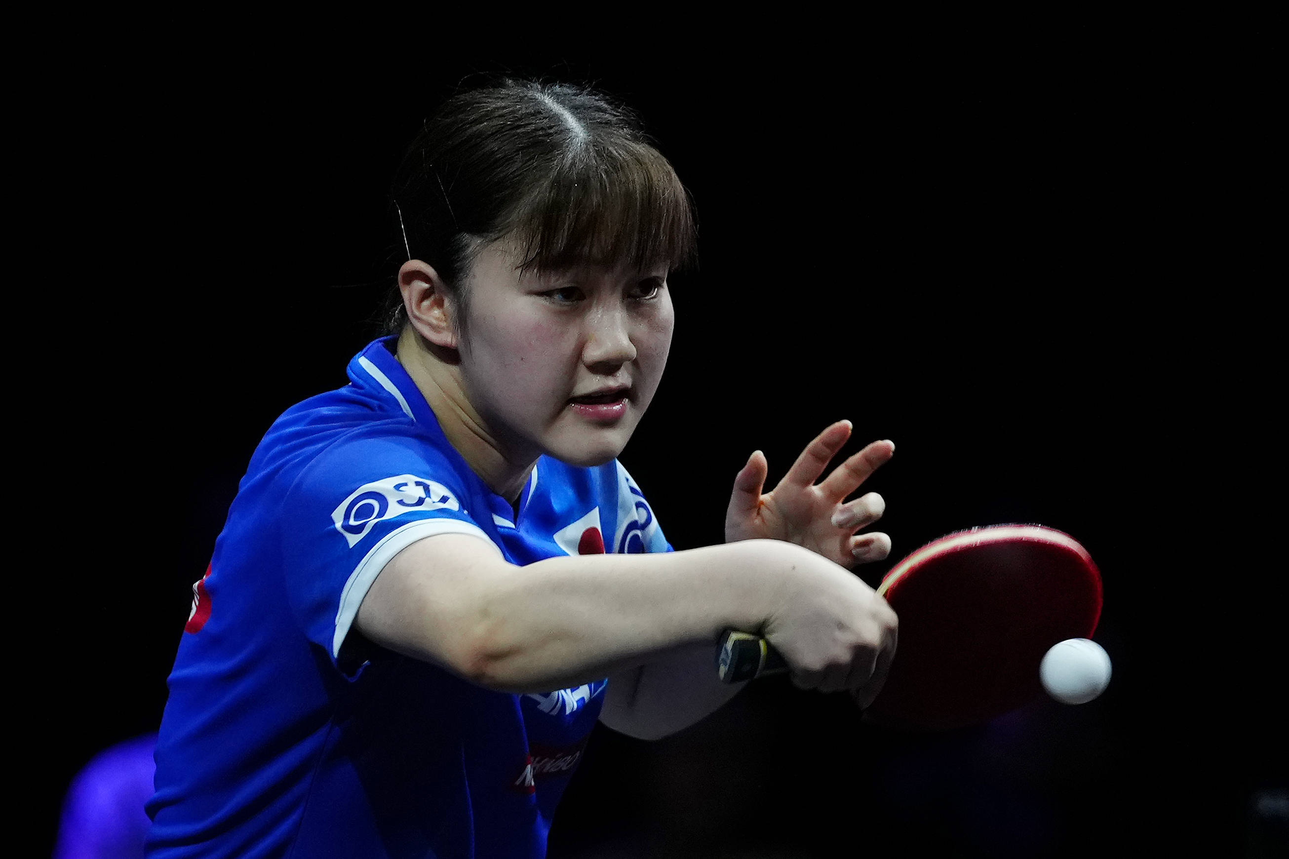 十月棒球的 十月棒球的