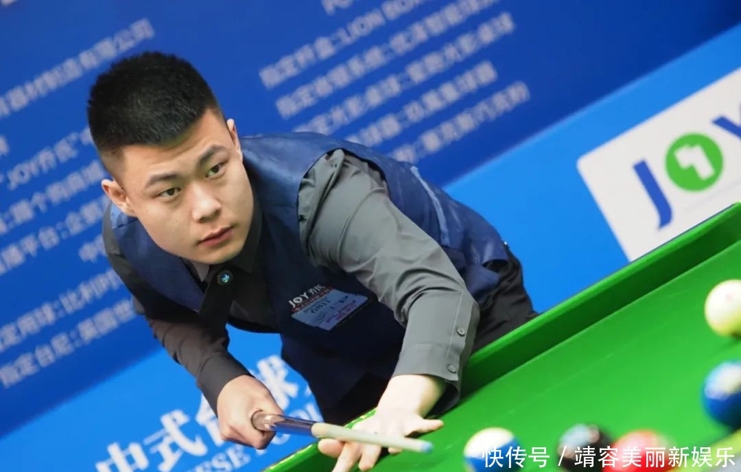 对准了世界 对准了世界