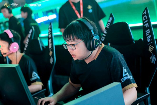 年专注打击 年专注打击