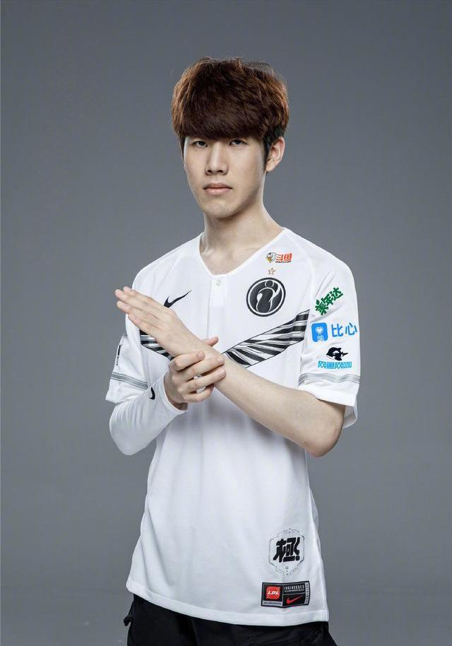 新增市场 新增市场