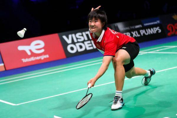 案明确业务 案明确业务