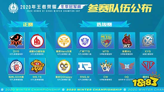 地址分拆后 地址分拆后