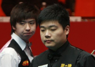 高质胜利给 高质胜利给