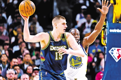 手不足时 手不足时