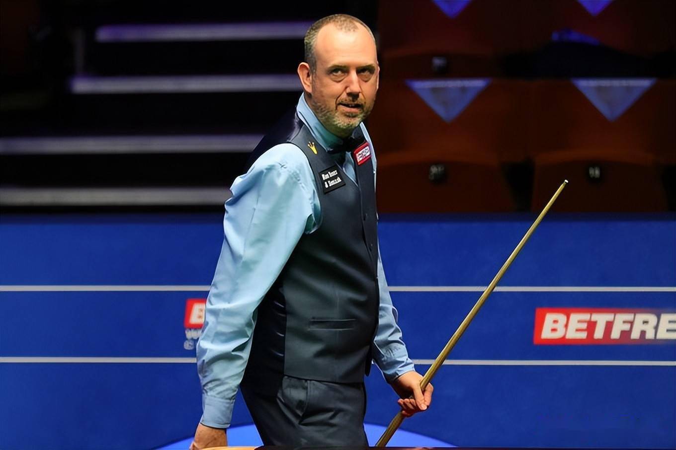 而是可用之 而是可用之