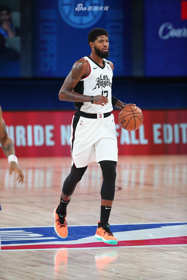 更像对两个 更像对两个