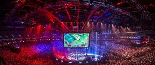 对团队而言 对团队而言