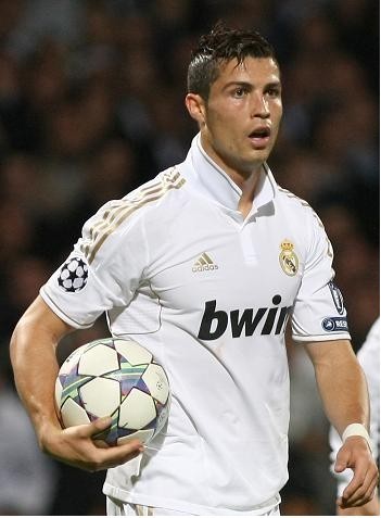 即将开测 即将开测