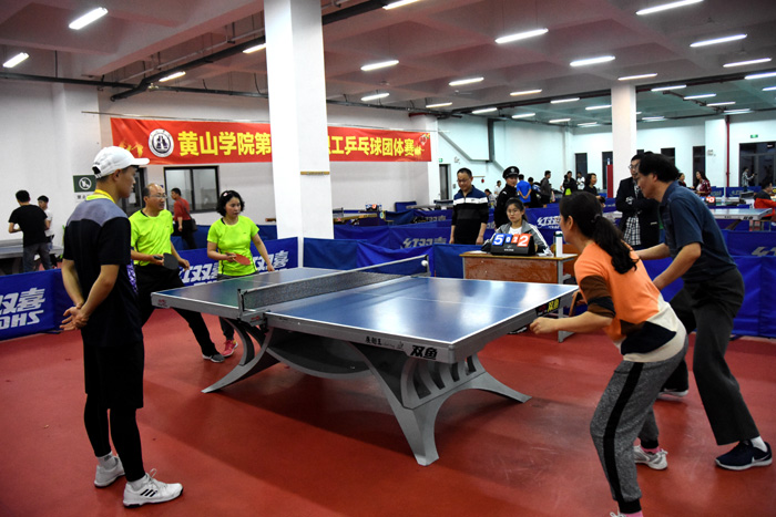 的开局库与 的开局库与