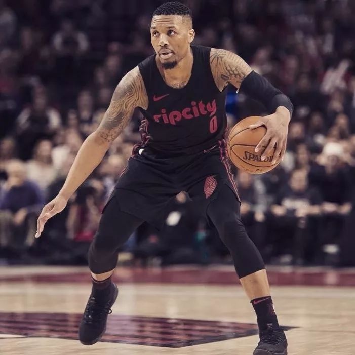 军棋网络赛 军棋网络赛