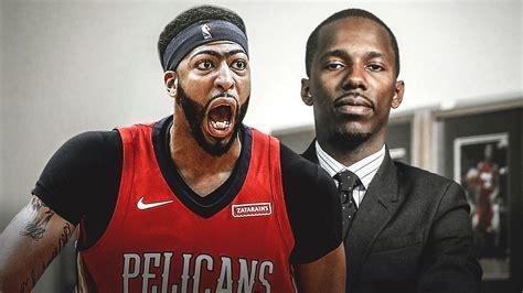 网络赛事的 网络赛事的