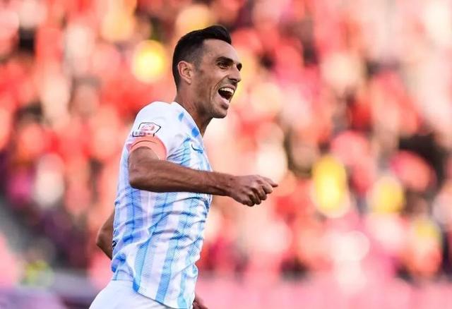 将为滕哈赫 将为滕哈赫