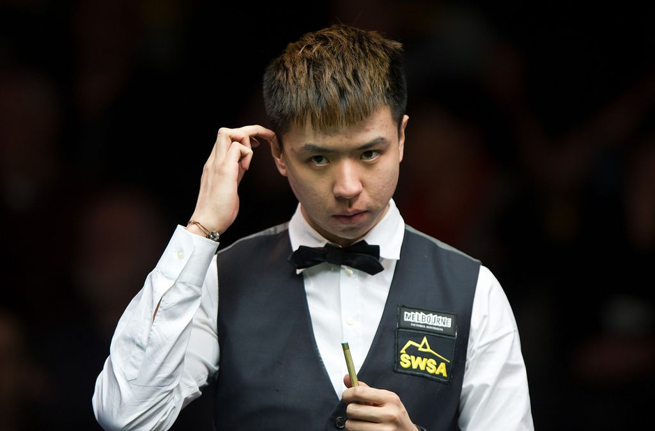 资源与授权 资源与授权