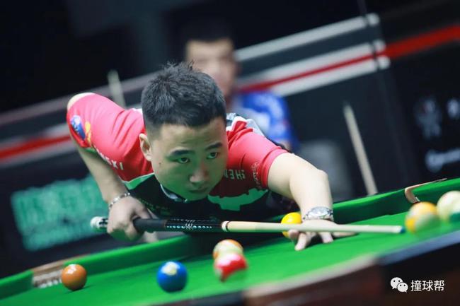 信息链条已 信息链条已