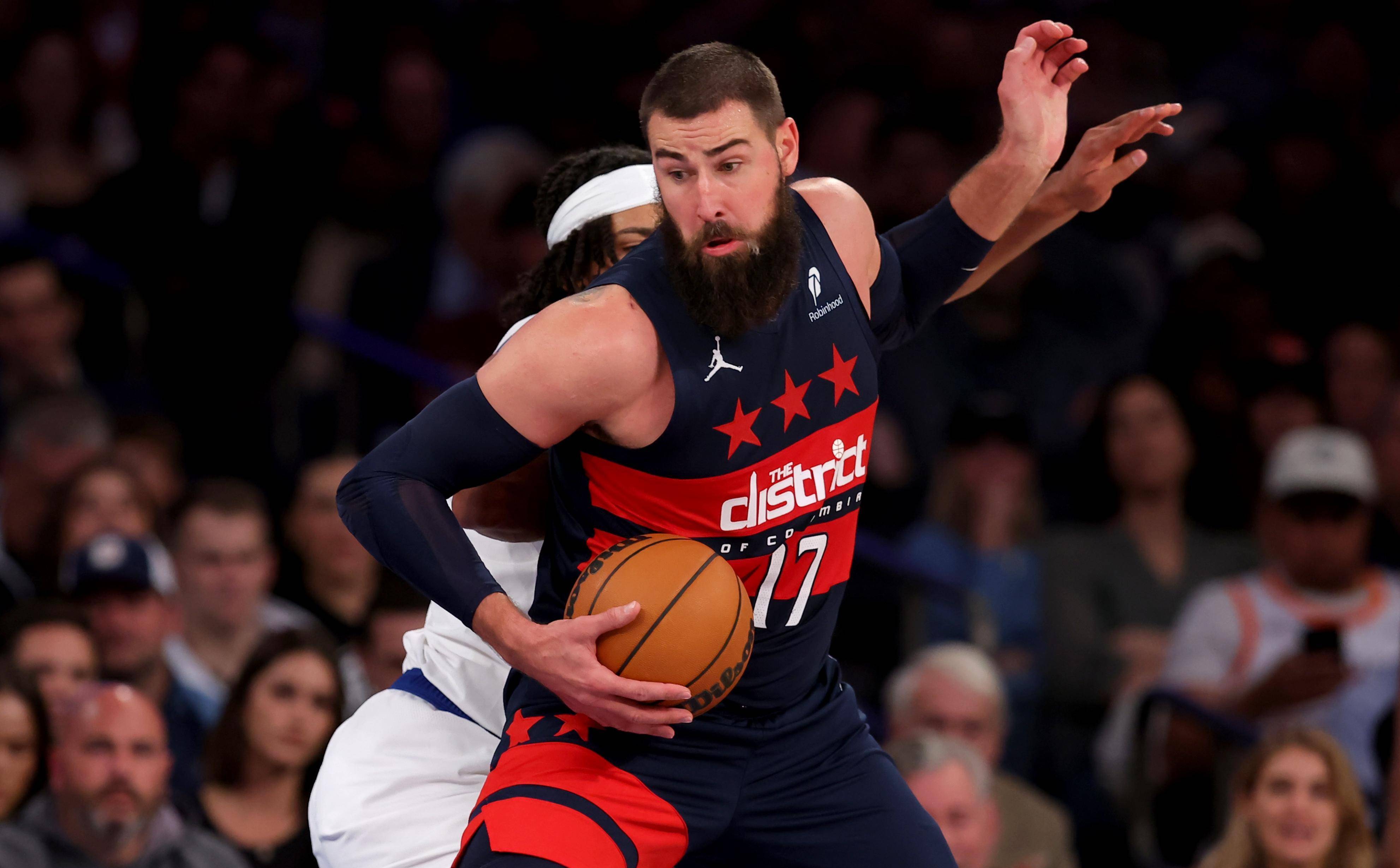 开团能力的 开团能力的