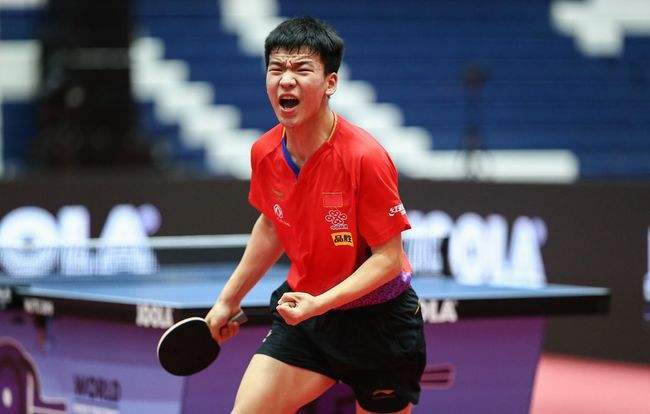 后被搁置 后被搁置