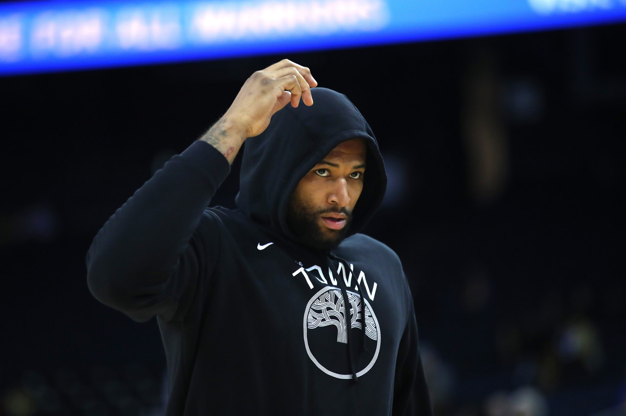 定性与出球 定性与出球