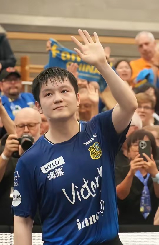 奥洛的传闻 奥洛的传闻