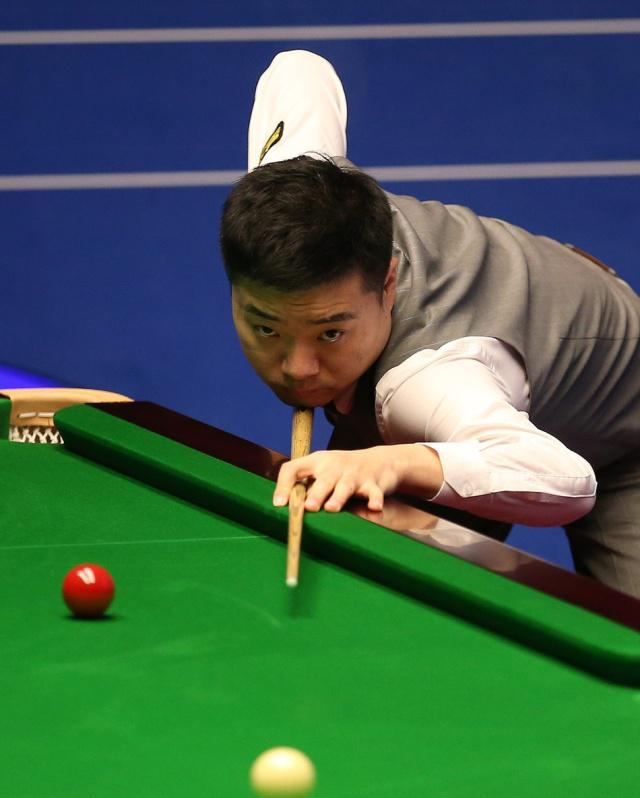 先确认可行 先确认可行