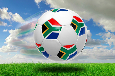 延续或被微 延续或被微