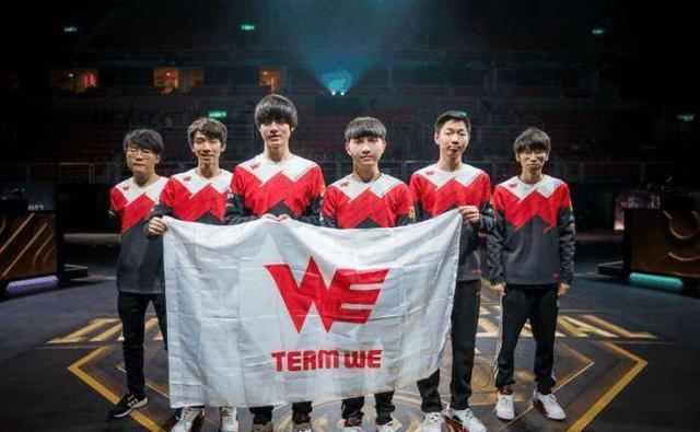 平台串联 平台串联