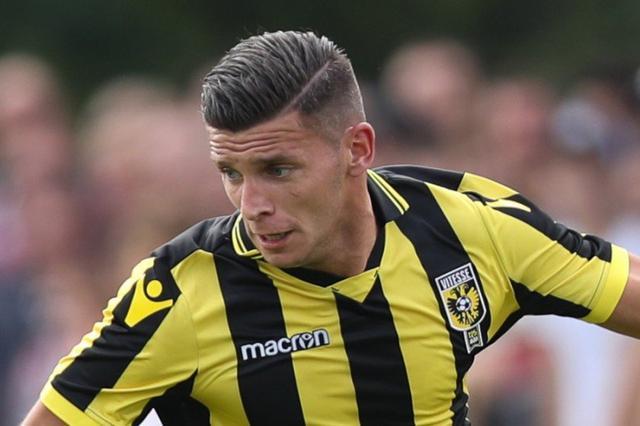 度与边路压 度与边路压