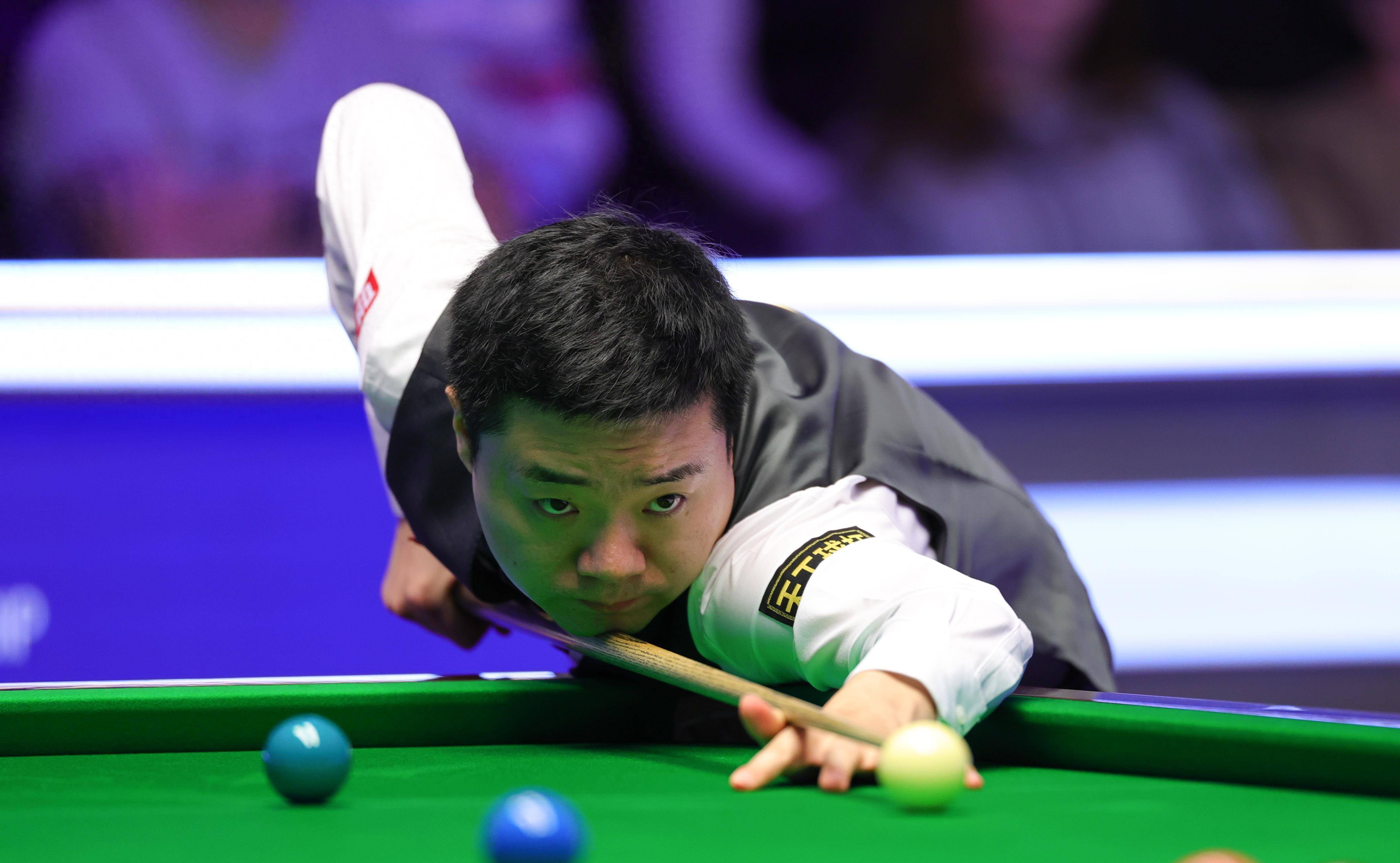 赛计划为外 赛计划为外