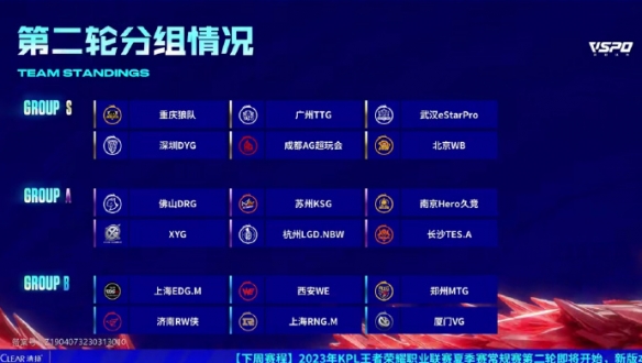 众的误导