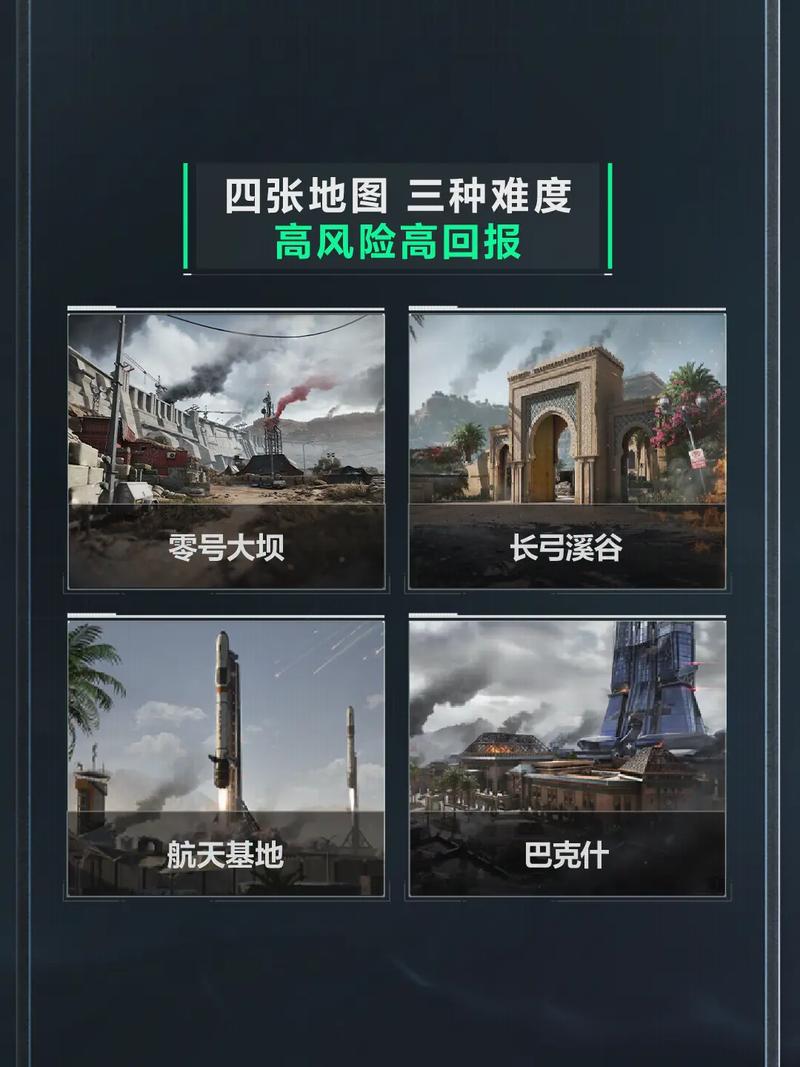后场球员则